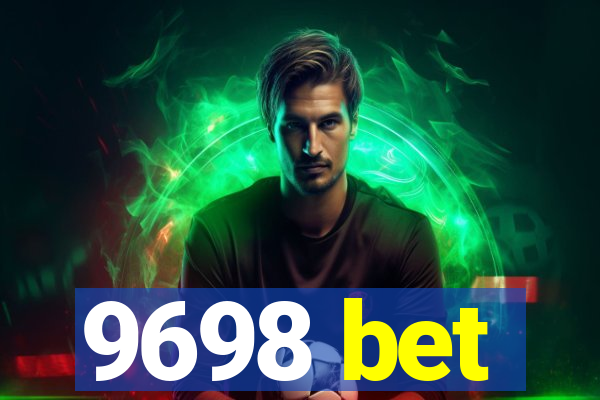 9698 bet